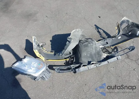 2022 Ford Maverick Xlt from USA, damaged, VIN 3FTTW8E37NRA60944